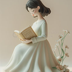 作为Spac🇷🇼🦙eX的💦股东，🎊张璐表📨🛴示，若Sp🥥aceX单独上市🌘🐞